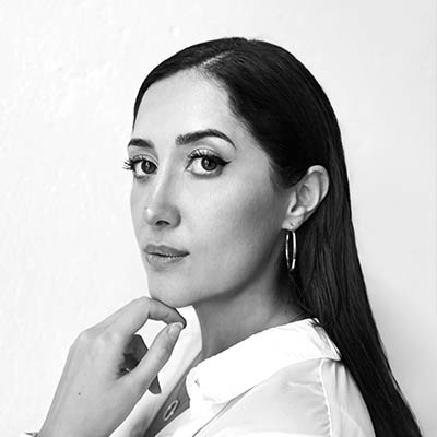 Asli Sahin